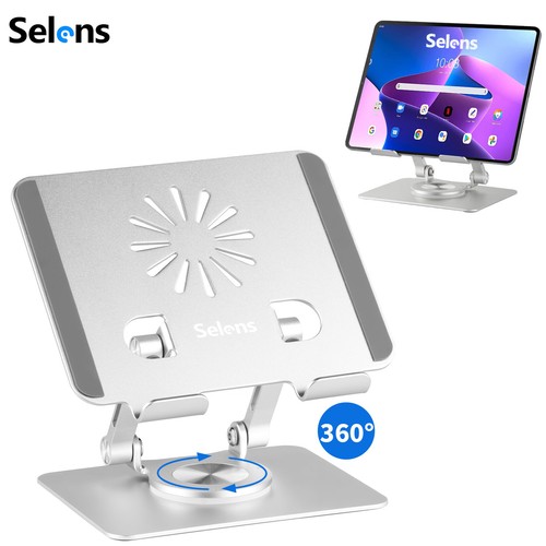360 rotation tablet - rotation,